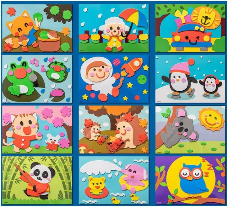 Autocollants dinosaures mignons pour enfant, décalcomanies auto-adhésives animaux Kawaii pour ordinateur portable, scrapbooking, bagages, réigérateur, cahier, jouets 15 Autocollants dinosaures mignons pour enfant, décalcomanies auto-adhésives animaux Kawaii pour ordinateur portable, scrapbooking, bagages, réigérateur, cahier, jouets 15